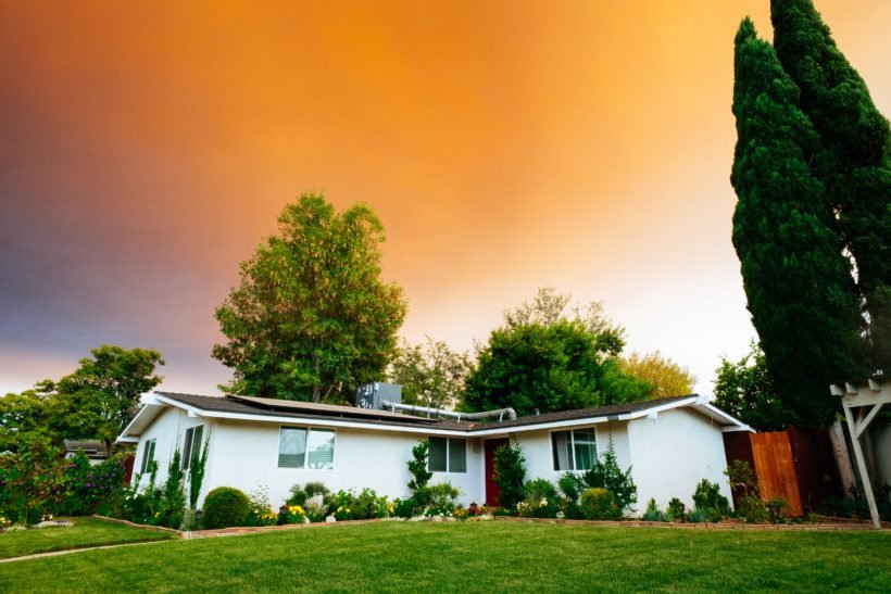 Como harmonizar a casa e seu ambiente?