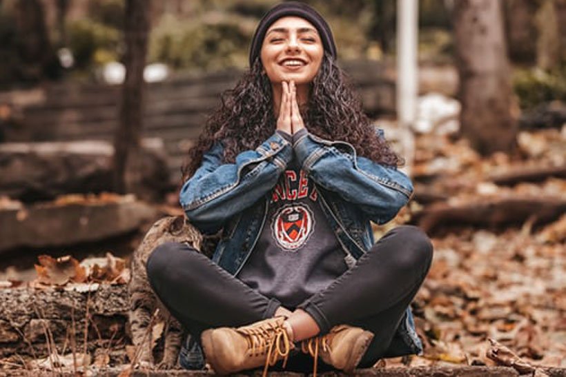 9 Técnicas de Meditação
