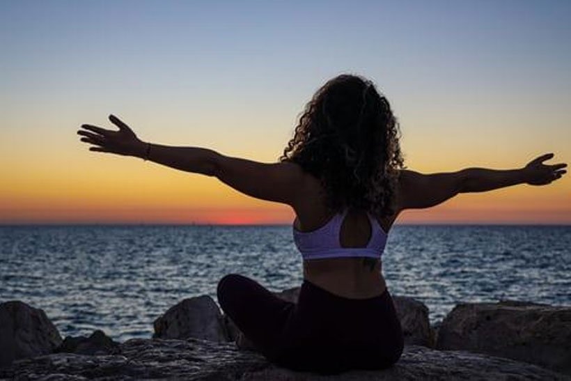 Mindfulness: Conheça os Benefícios da meditação