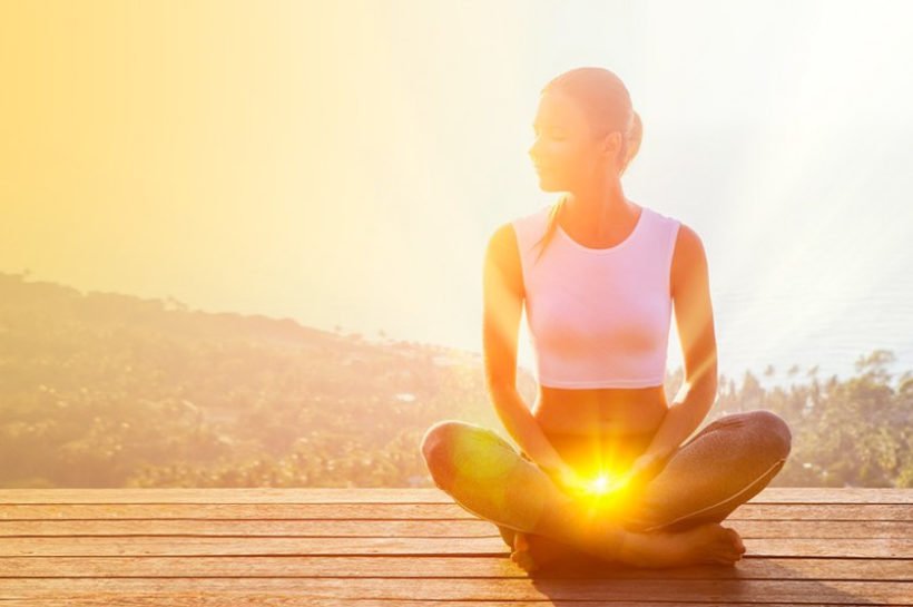 Chakra Sacral: aprenda a equilibrar e melhore seus relacionamentos