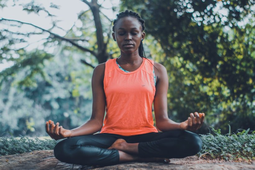 Meditação Guiada: saiba o que é e conheça os benefícios