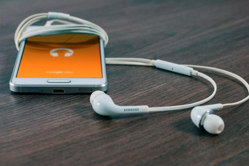 Qual a melhor musica para meditação? como escolher a ideal e benefícios