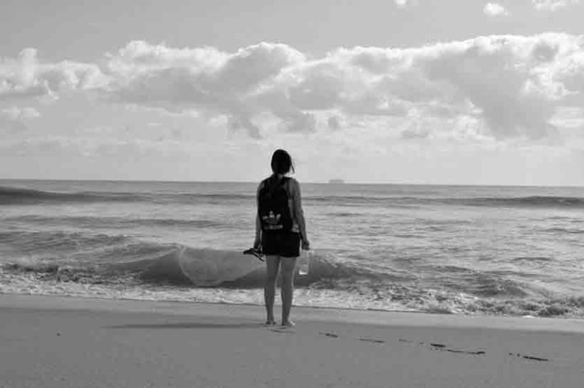 Meditação para autoconhecimento: descubra como a prática pode ajudar