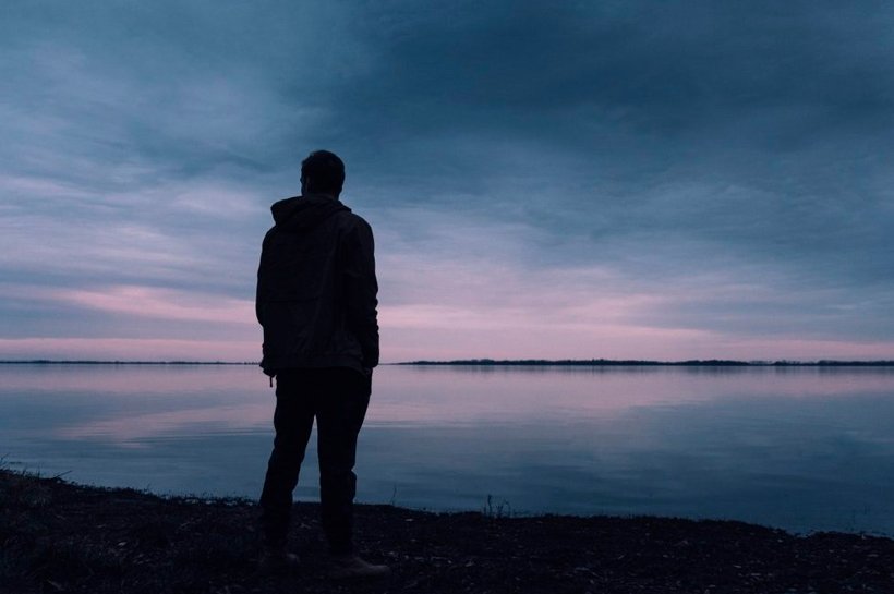 Como curar mágoas e ressentimentos: meditação pode ajudar