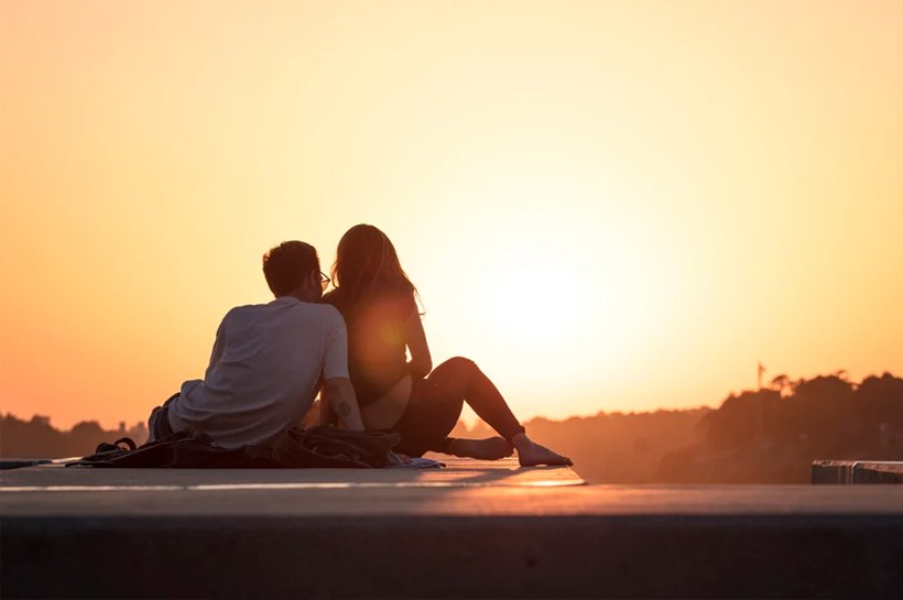 Confira o resumo do livro as 5 linguagens do amor