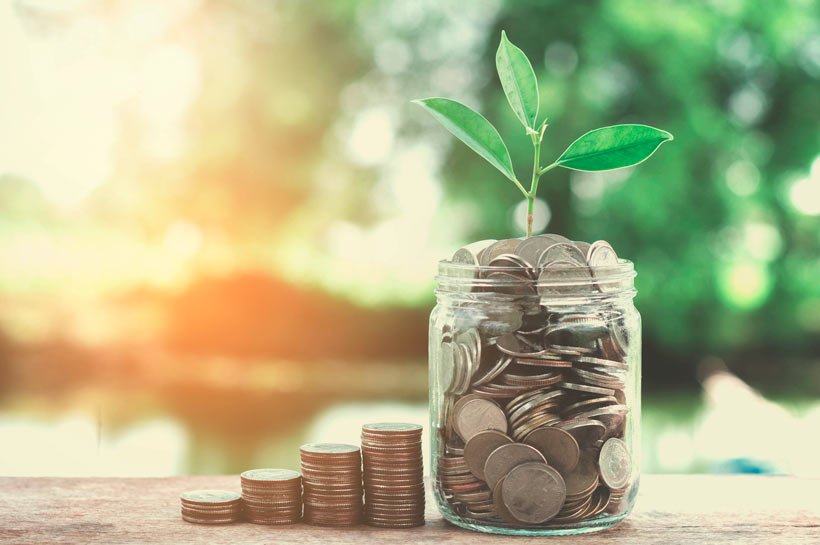 Aprenda como conquistar independência financeira