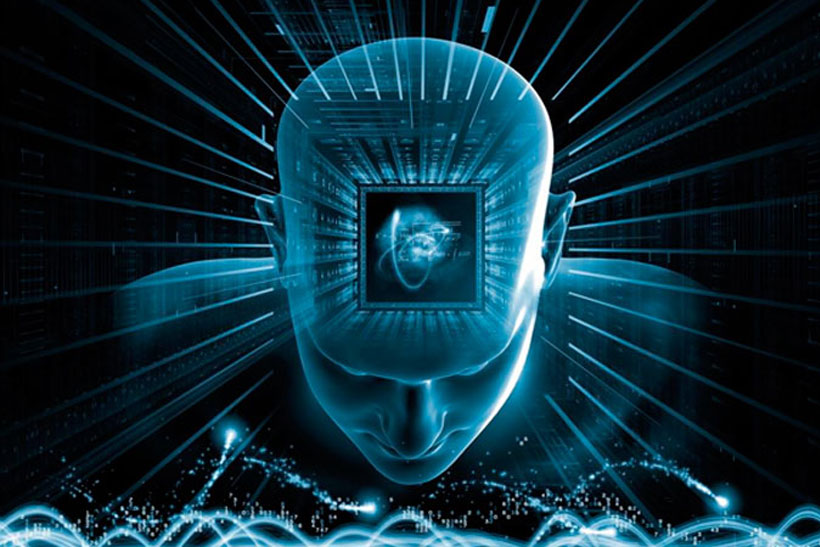 Como as meditações PEP de sono profundo trabalham no subconsciente