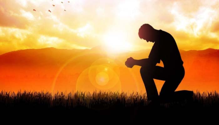 Natal: A Espiritualidade do Natal e os Grandes Mestres Espirituais