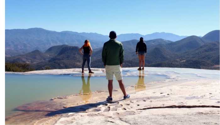 Como agir com Pessoas Tóxicas na vida e no trabalho