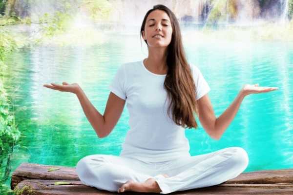 Pratique o desapego e veja sua poderosa influência em sua vida!