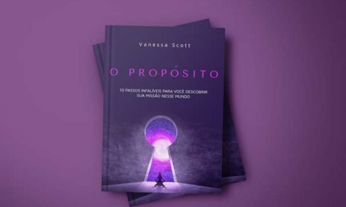 Livro-o-Propósito Livro-o-Propósito