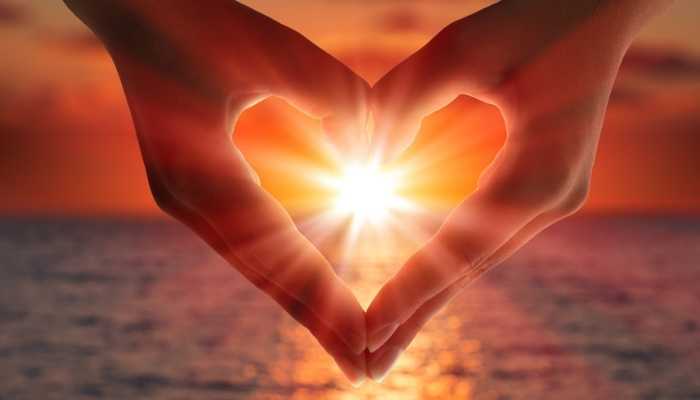 Aprenda a amar com a espiritualidade