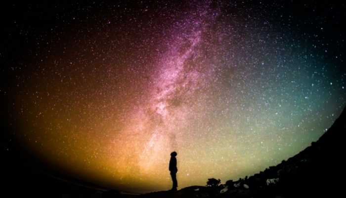 O que é a teoria quântica a como tudo isso surgiu?