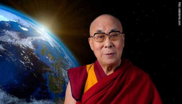 A Ciência e a Religião são grandes aliadas – Dicas de Dalai Lama para um mundo melhor