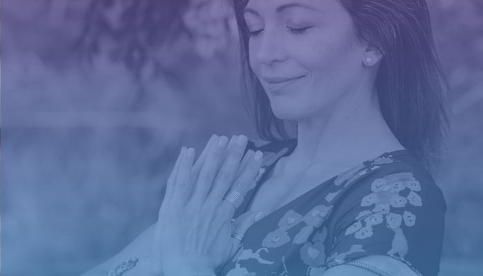 7 Passos para iniciar um novo ciclo de vida