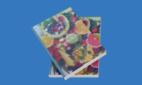 mockup livro ALIMENTAÇÃO PLENA mockup livro ALIMENTAÇÃO PLENA