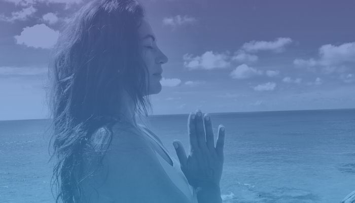  7 coisas que vão melhorar em sua vida com o Mindfulness