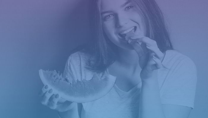 Mindful Eating – Comprar, Preparar, Comer, Saborear