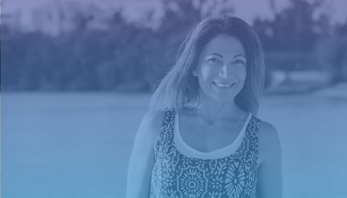 Atenção plena aplicada a nutrição comportamental