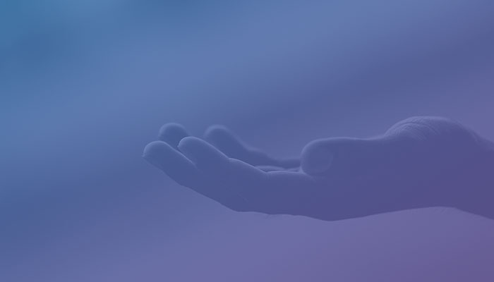 Benefícios da meditação para a mente e para o corpo