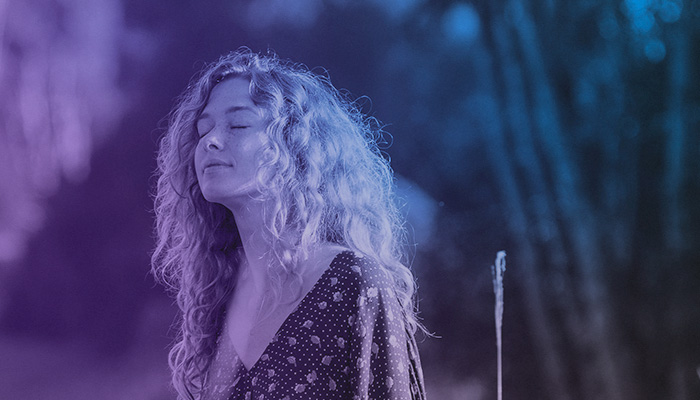 5 práticas de mindfulness que empoderam as mulheres