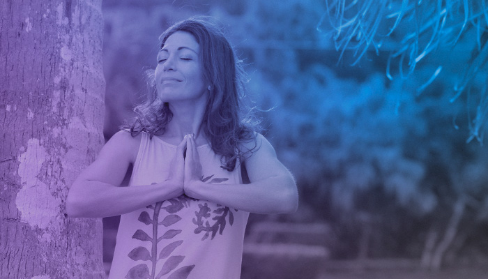O gênero pode afetar o mindfulness?