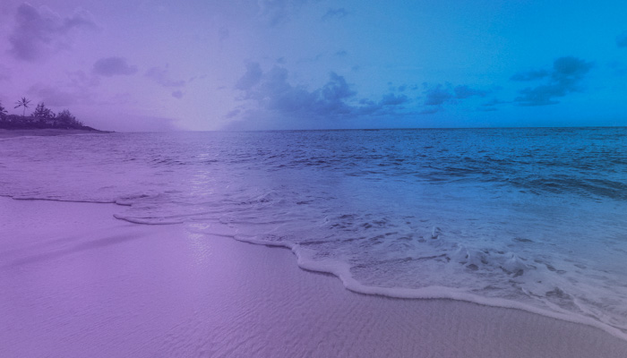 Desânimo e vontade de desistir? Mindfulness é a solução