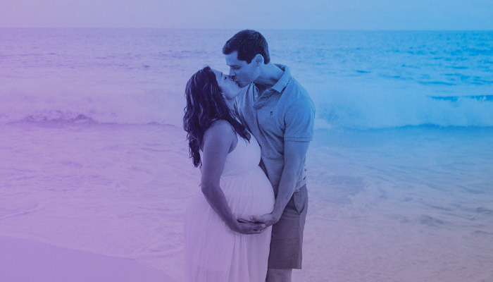 Como o mindfulness pode melhorar os relacionamentos?