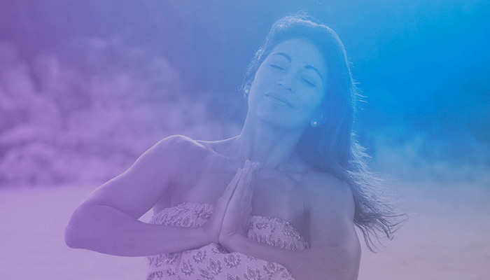 Mindfulness –  Você conhece a PEP?
