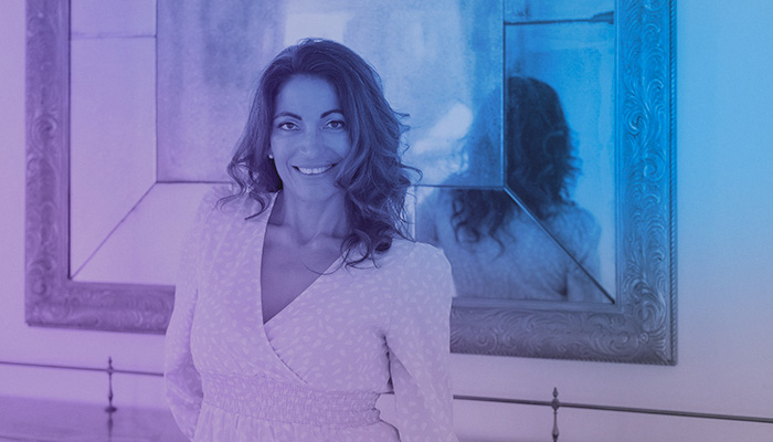 Mindfulness na vida financeira – Dicas para por em prática