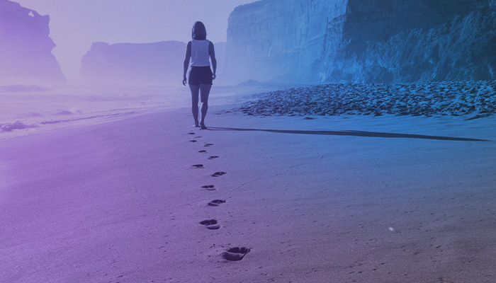 Meditação: você pode começar a praticar hoje!