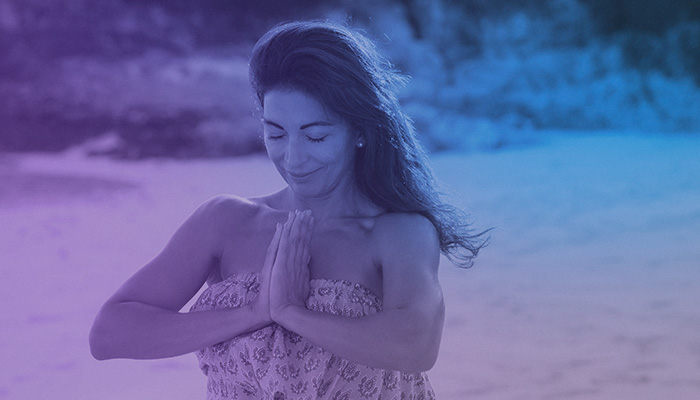Meditação silenciosa – conheça os desafios e benefícios