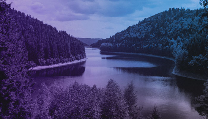 Podemos otimizar o tempo e usá-lo ao nosso favor