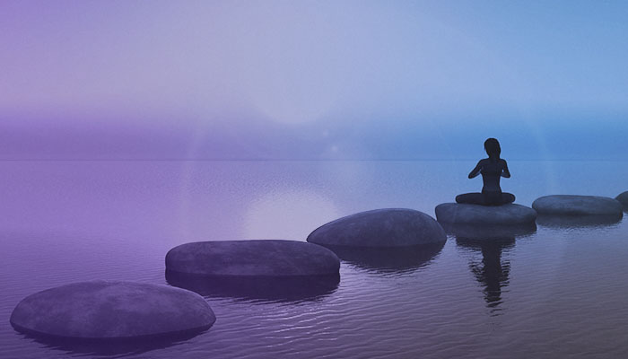 Equilíbrio emocional: o que é e como o mindfulness pode ajudar?