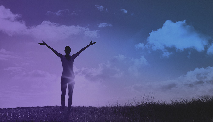 Estresse e ansiedade: como aliviar e viver melhor?
