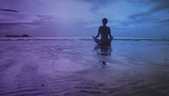 Mindfulness: a melhor solução para lidar com emoções reprimidas