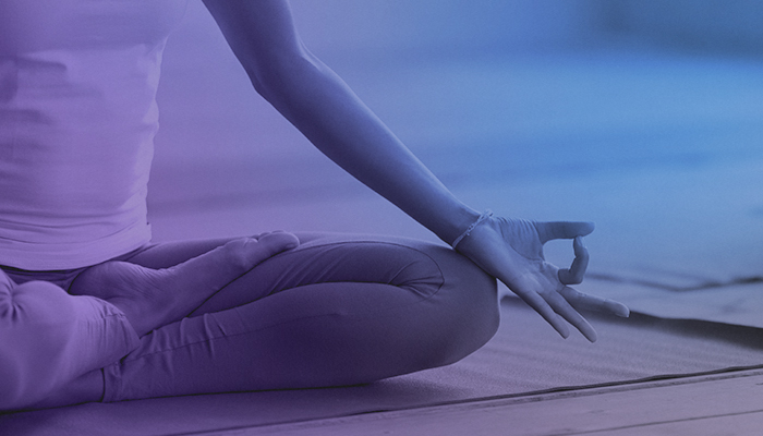 Erros ao meditar: coisas que podem estar atrapalhando você na prática