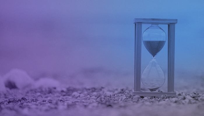Quanto tempo de meditação precisa para ter benefícios?