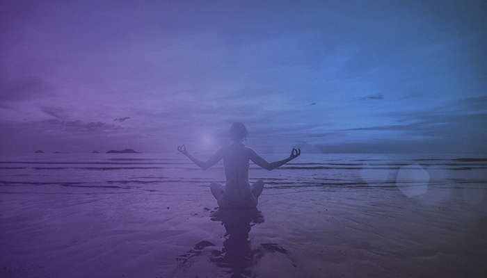 Você é Mindful?
