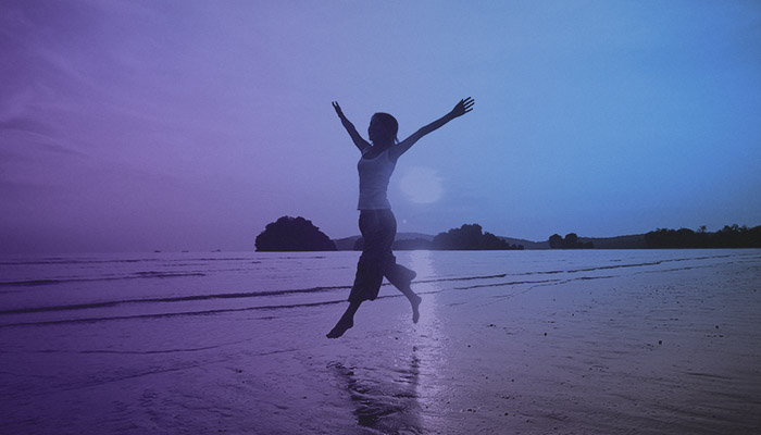 Como superar desafios e meditar todos os dias?