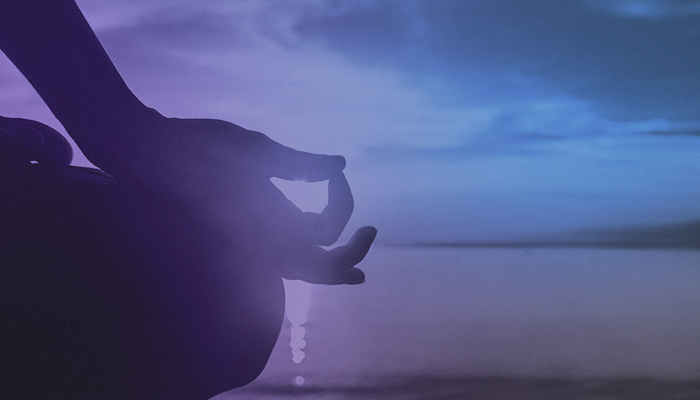 5 motivos para inserir a meditação na rotina   