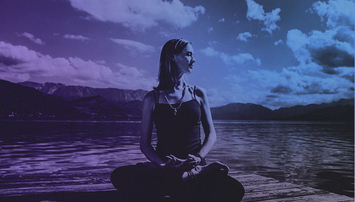 O que é Ansiedade e como o mindfulness pode ajudar?
