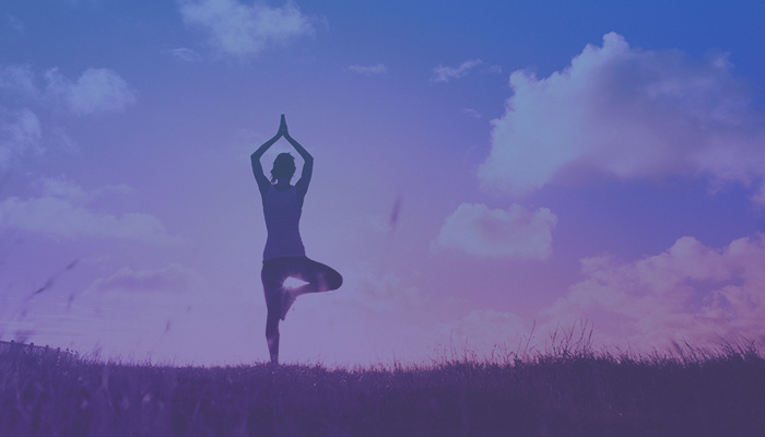 Energia para o corpo e a mente: rotina para ter mais ânimo