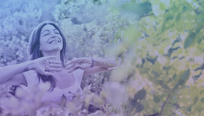 Explorando o Breathwork: