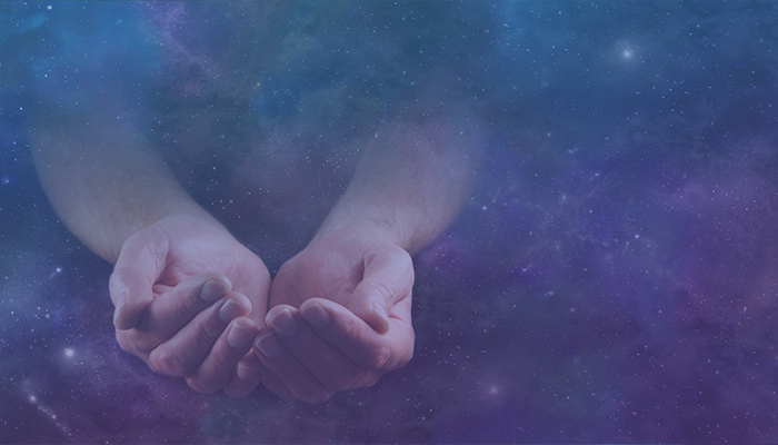 Abundância ilimitada: desperte para o universo quântico das infinitas possibilidades