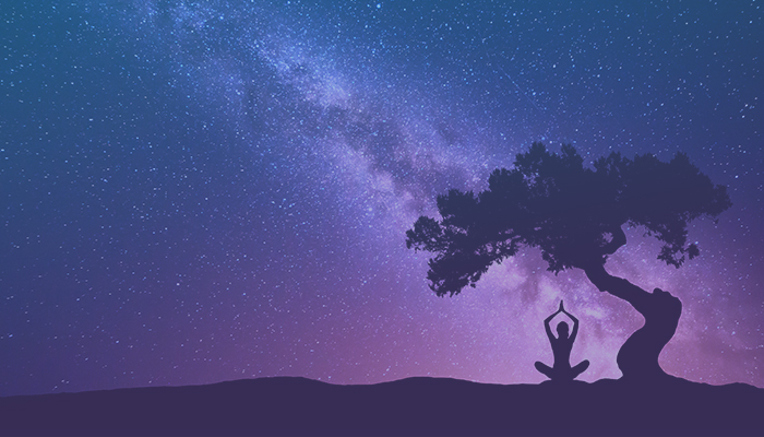 Abundância Quântica: Transcendendo limites para materializar seus sonhos
