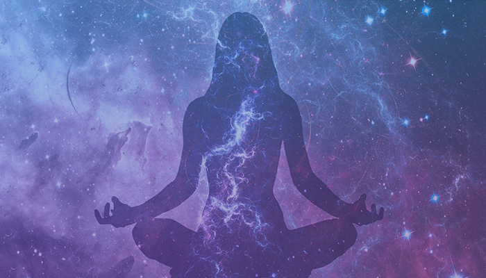 Abundância Interior: Cultivando uma mentalidade de prosperidade e plenitude