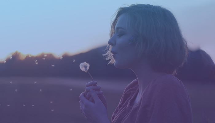 Técnicas de breathwork: respire fundo