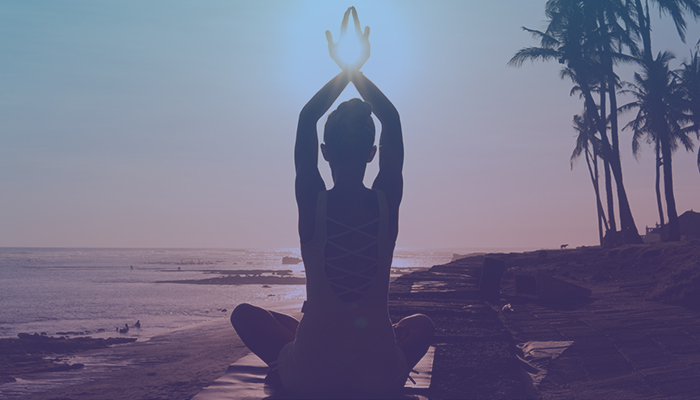 O que são Chakras? Um guia completo para iniciantes
