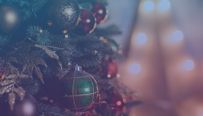 Natal consciente: